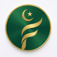 فرقان
